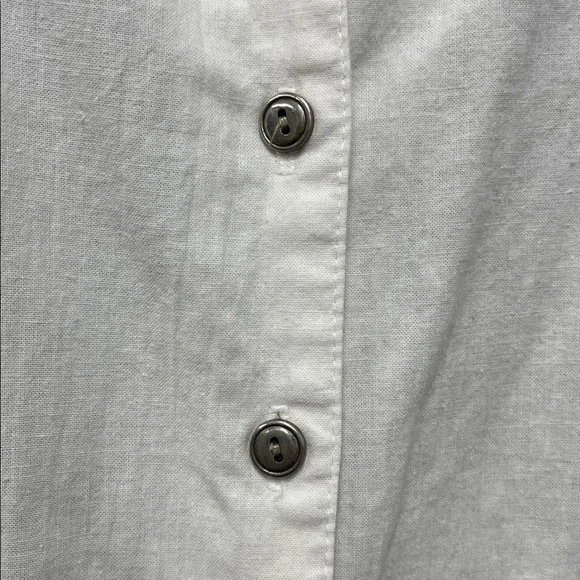 Women's RoughRider by Circle T western shirt size XS - Picture 3 of 7